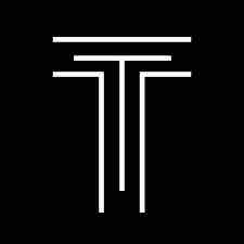 提供引擎原理服務的專家Tim