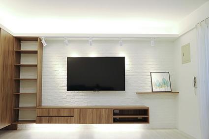 德曜居家櫥裝有限公司 - DEOR德曜居家-櫥櫃專屬訂製品牌首選/CASA系列系統家具/系統櫃/電視櫃/收納櫃/展示櫃 德曜居家櫥裝有限公司 - DEOR德曜居家-櫥櫃專屬訂製品牌首選/CASA系列系統家具/系統櫃/電視櫃/收納櫃/展示櫃