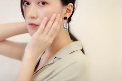 謝國祥 - 人像特寫