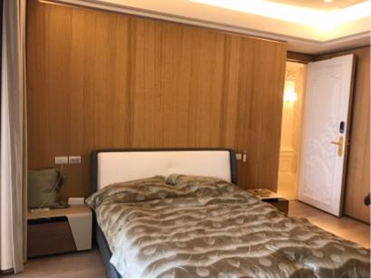 張奕敏 - 室內設計