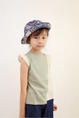 謝國祥 - 人物特寫