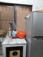 維妮清潔團隊 - 清潔後