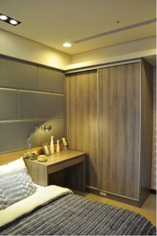 新藝築空間設計 -  新藝築空間設計 -