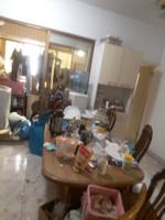 維妮清潔團隊 - 清潔前