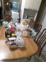 維妮清潔團隊 - 清潔後