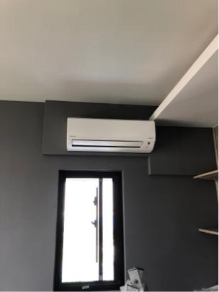 聖威冷氣工程 - 