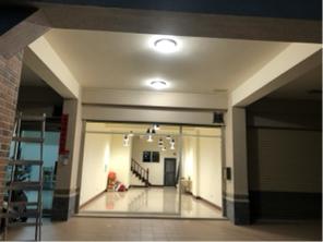 日光水電行 88584155 - 住家燈具規劃