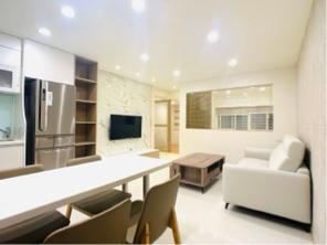 伊圻 室內裝修設計有限公司 - 