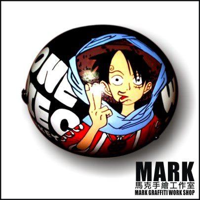 郭公明 - 手繪作品 郭公明 - 手繪作品