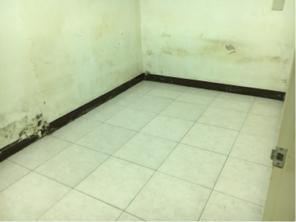 維妮清潔團隊 - 清潔後