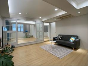 伊圻 室內裝修設計有限公司 - 