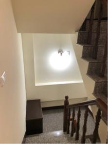 日光水電行 88584155 - 住家燈具規劃