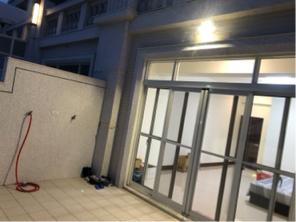 日光水電行 88584155 - 住家燈具規劃