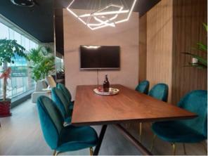 伊圻 室內裝修設計有限公司 - 