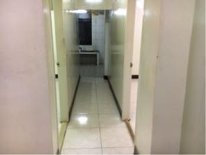 維妮清潔團隊 - 清潔後