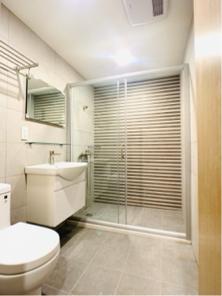 伊圻 室內裝修設計有限公司 - 