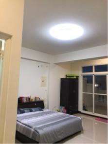 日光水電行 88584155 - 住家燈具規劃