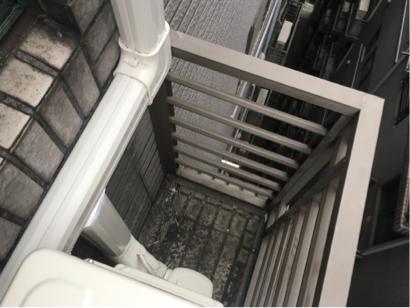 聖威冷氣工程 - 