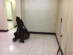 維妮清潔團隊 - 清潔後