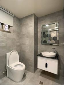 伊圻 室內裝修設計有限公司 - 