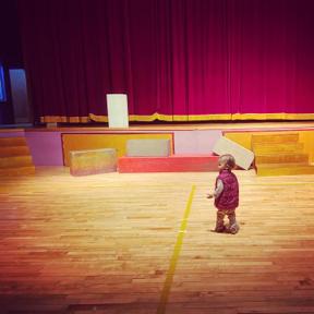 荃嶼拾光工作室 - 