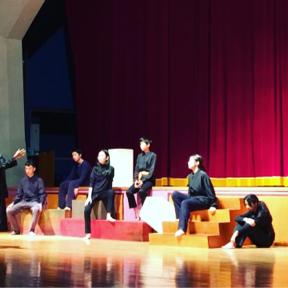 荃嶼拾光工作室 - 