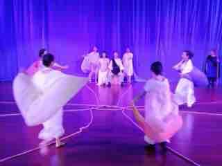 荃嶼拾光工作室 - 