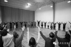 荃嶼拾光工作室 - 