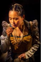 荃嶼拾光工作室 - 