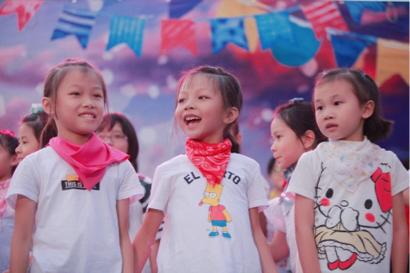 謝國祥 - 舞台表演