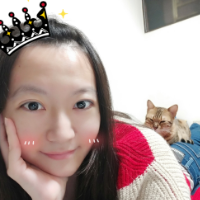 提供關西煮服務的專家劉律昀