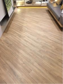 乙詩恩專業地板 - 