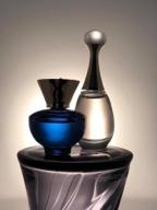 朵林創意有限公司 - 