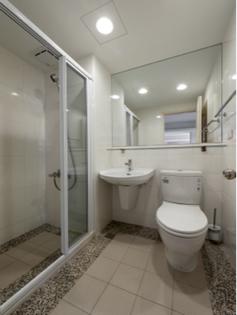 豪凌青川電器工程行(台南壹家電器） - 