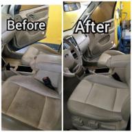 波菲爾車體美妍 - 