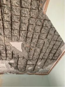 家帝企業社 - 室內結構補強工程