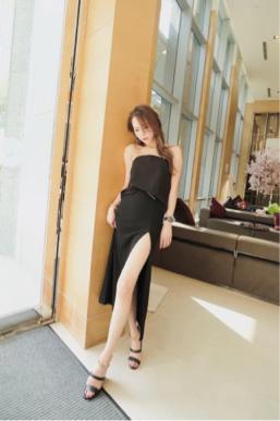 Venus -  平面服飾攝影