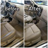 波菲爾車體美妍 - 