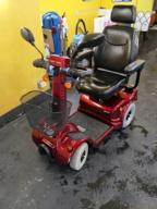 波菲爾車體美妍 - 