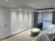 威騏室內裝潢有限公司 - 更多照片與施工完成照fb:威騏室內裝潢