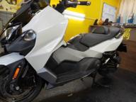 波菲爾車體美妍 - 