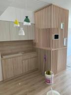 威騏室內裝潢有限公司 - 更多照片與施工完成照fb:威騏室內裝潢