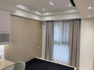 威騏室內裝潢有限公司 - 更多照片與施工完成照fb:威騏室內裝潢