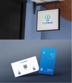 Eaprica creative design - 