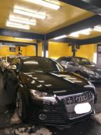 波菲爾車體美妍 - 