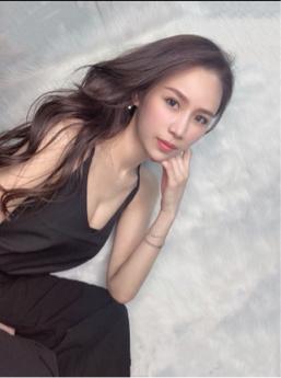 Venus - 美展模特