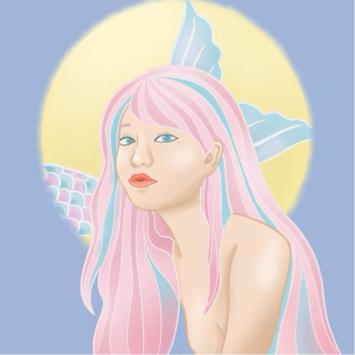 鍾宜靜 -  鍾宜靜 -