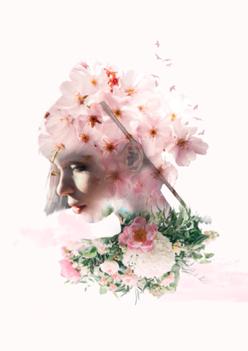 鍾宜靜 - Ps合成 鍾宜靜 - Ps合成