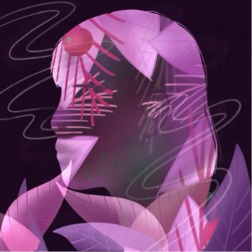 鍾宜靜 -  鍾宜靜 -