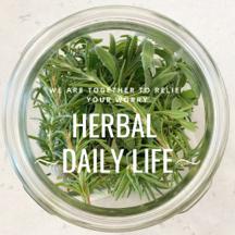 療癒頻率 - 天然生活用品製作